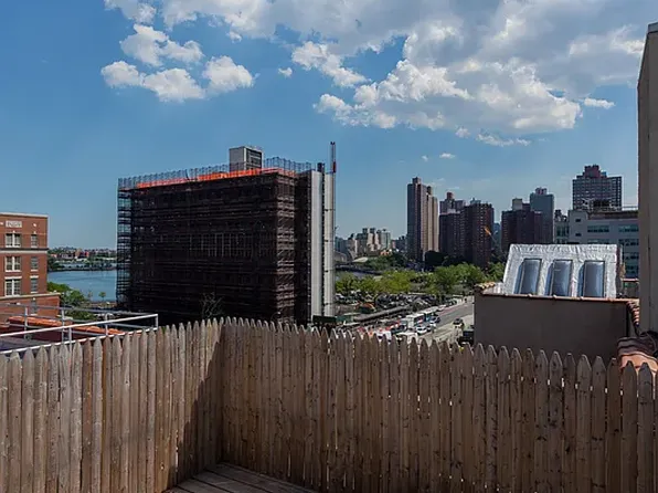 338 East 100th Street 6B image 8 of 8