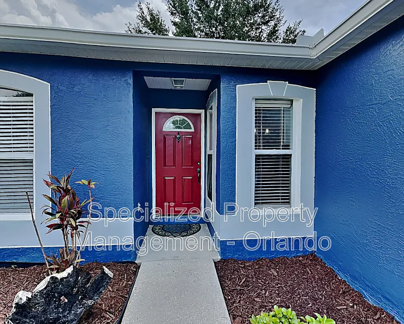 3 bed, 2.0 bath, 1264 sqft, $2,295 — Photo 2