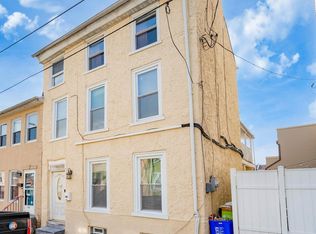 4328 Dexter St, Philadelphia, PA 19128
