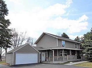 5603 Us Highway 20 W, Freeport, IL 61032