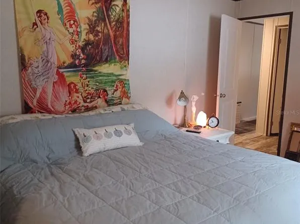 1399 SE 177th Ave, Silver Springs, FL 34488