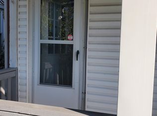 22 N 6th Avenue2b Est W, Reading, PA 19611