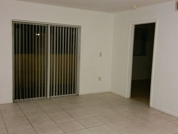 4th image of 14930 SW 82nd Ter Building 16202