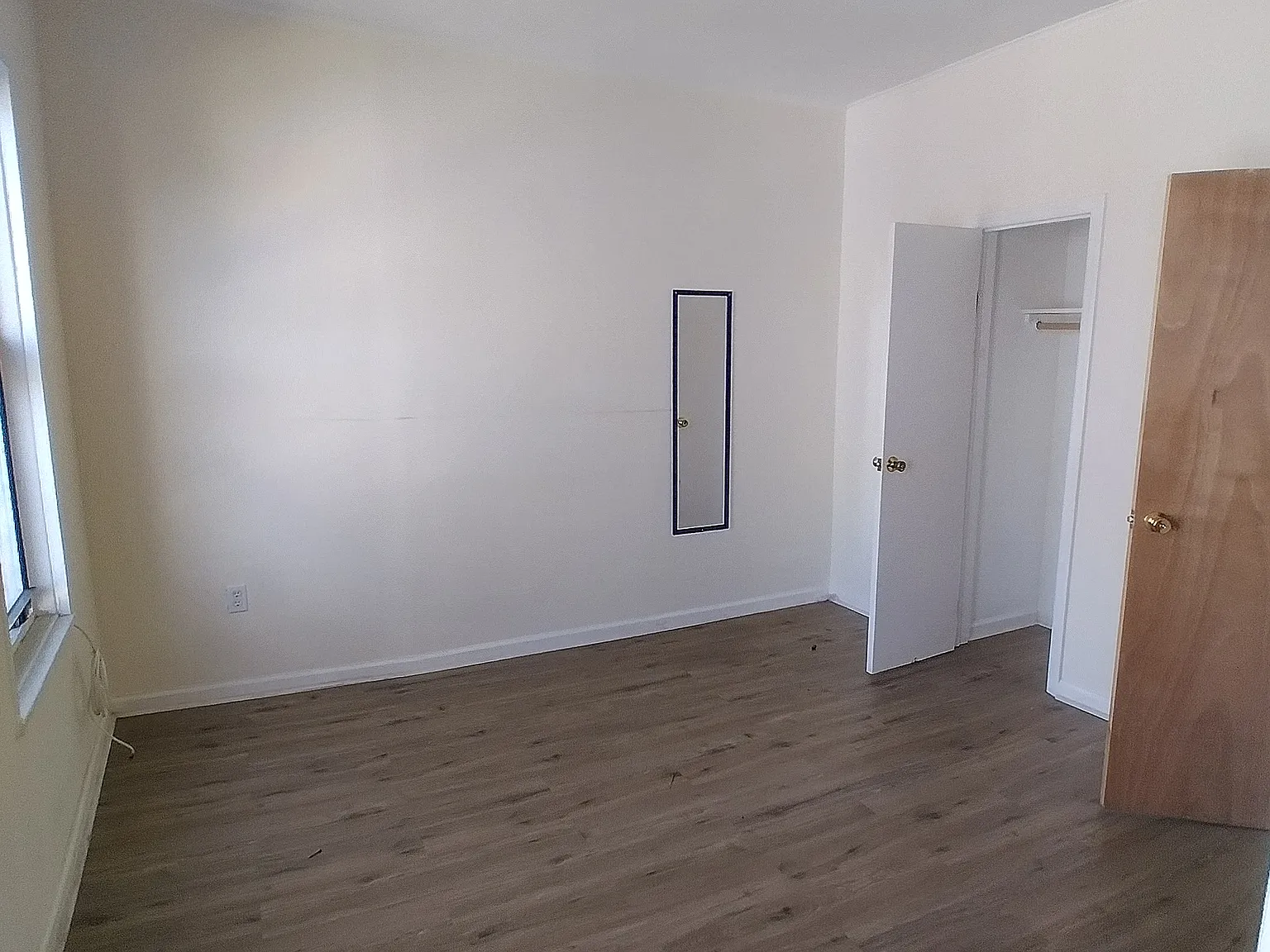 1 bed, 1000 sqft, $2,200 — Photo 4