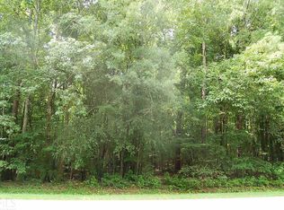 0 Heidi Trl #2, Buckhead, GA 30625