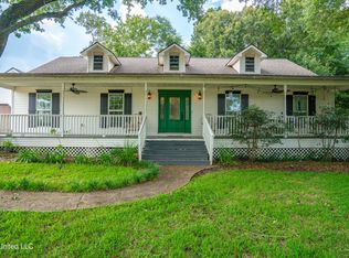 88388 Diamondhead Dr E, Diamondhead, MS 39525