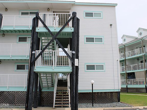 2nd image of 3600 Thomas Dr APT C209