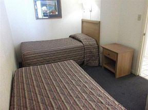 2nd image of 9550 Shore Dr #234