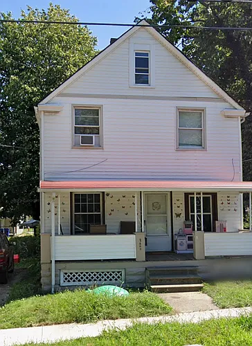 3463 W 65th St #BOTTOM Photo 1 3463 W 65th St #BOTTOM Photo 1