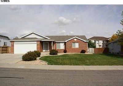 1st image of 3018 54th Ave