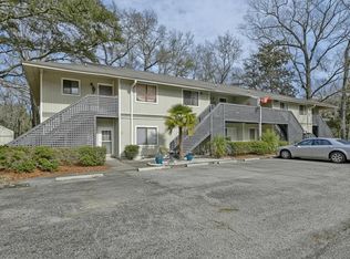 2754 Jobee Dr APT 6, Charleston, SC 29414