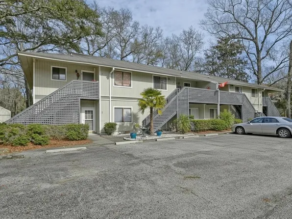 2754 Jobee Dr APT 6, Charleston, SC 29414