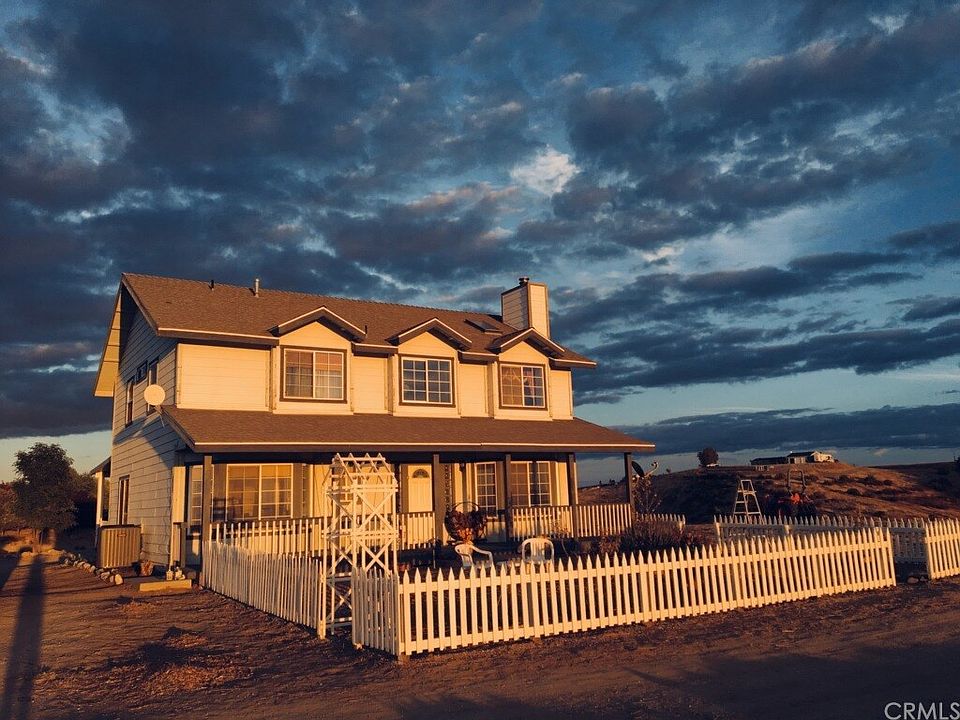 1st image of 6515 Cerros Pioneros Way