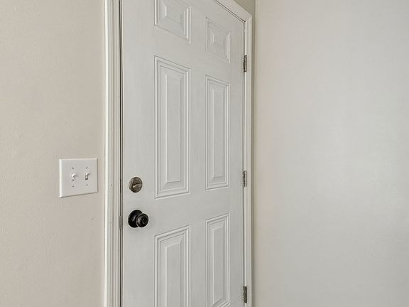 3rd image of 2607 Landrum Ct Lot 10