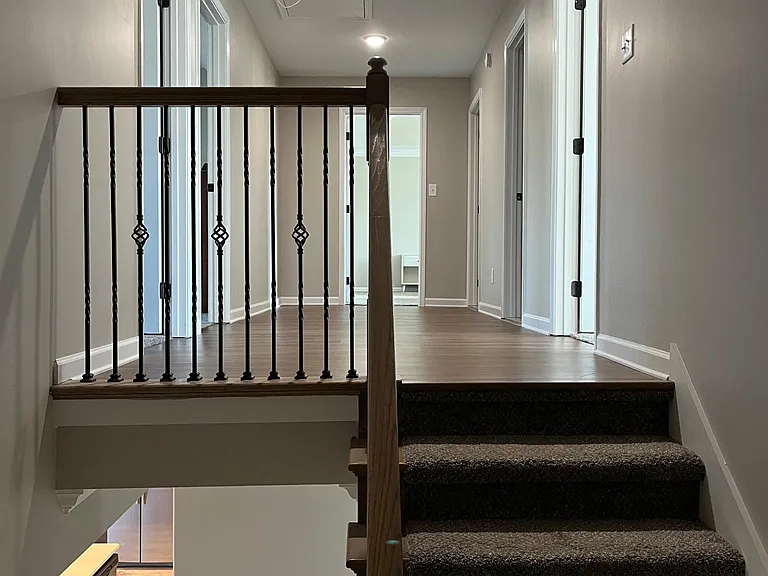 1529 Kestrel Dr — Photo 18