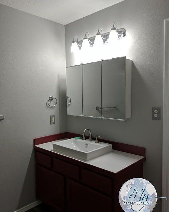 mini_mini_Bathroom_2+(1)_06042025