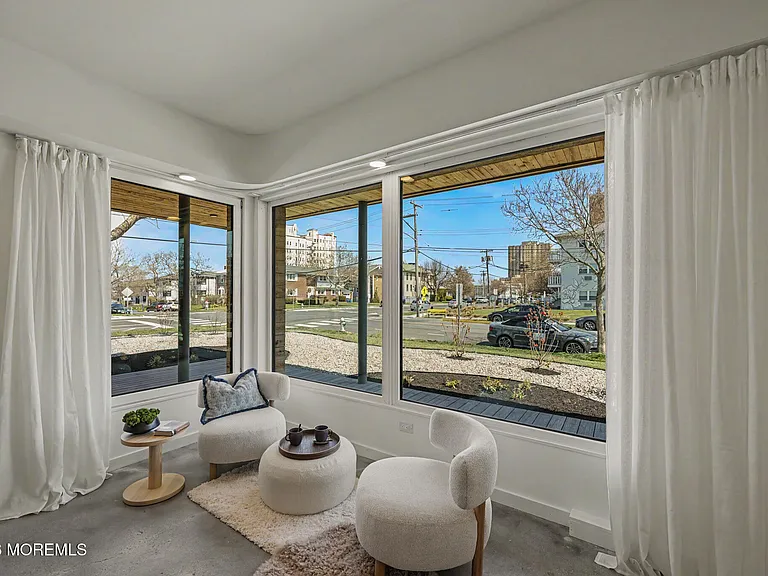 500 8th Ave — Photo 19