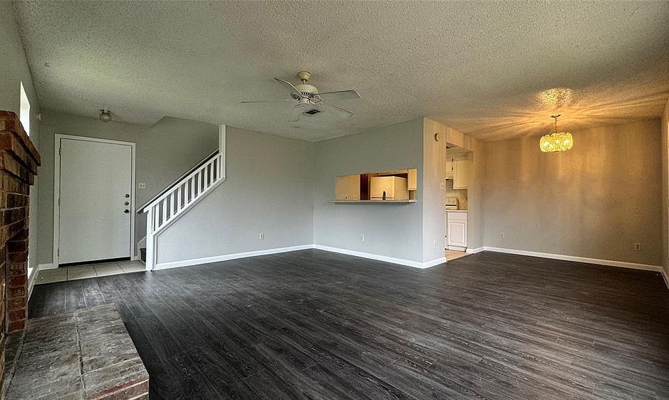 13337 Water Oak Ln. - 13337 Water Oak Ln Austin TX | Zillow