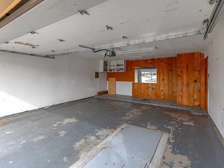 10304 Southridge Ter — Photo 10