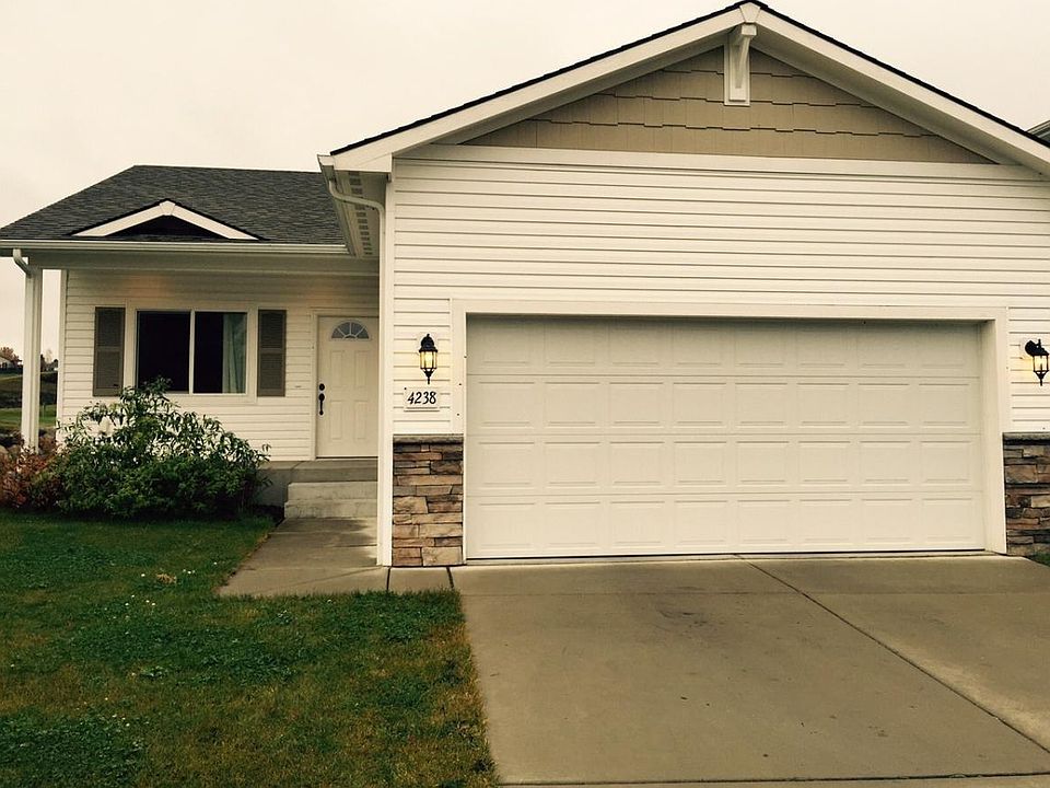 1st image of 4238 N Brookie Dr