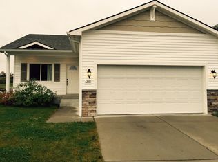 4238 N Brookie Dr, Post Falls, ID 83854