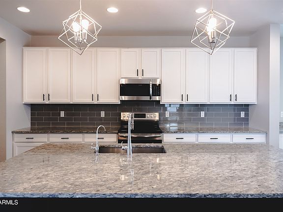 5th image of 3408 W Melody Dr