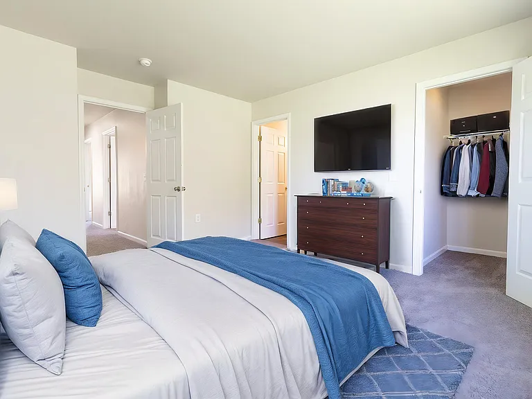 Baldwin Villas — Photo 13