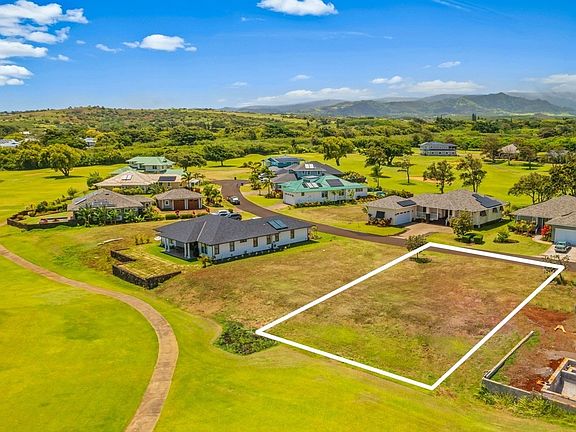 2nd image of 3013 Kiahuna Plantation Dr Lot 21