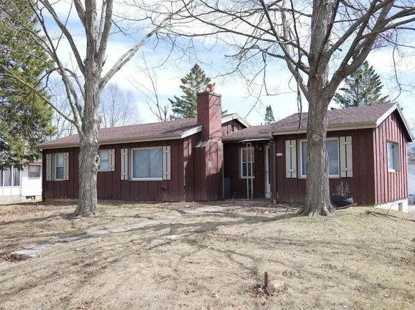 5940 North 72nd STREET, Milwaukee, WI 53218