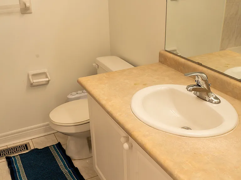 620 Madame St — Photo 21