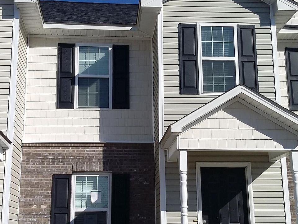 1st image of 225 Glen Cannon Dr