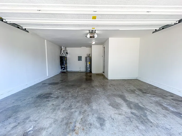 1488 Warbler Dr SE — Photo 31