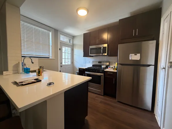 5509 N Lincoln Ave #3N, Chicago, IL 60625