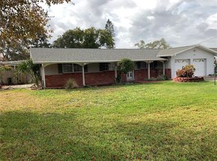 11400 Walker Ave, Seminole, FL 33772