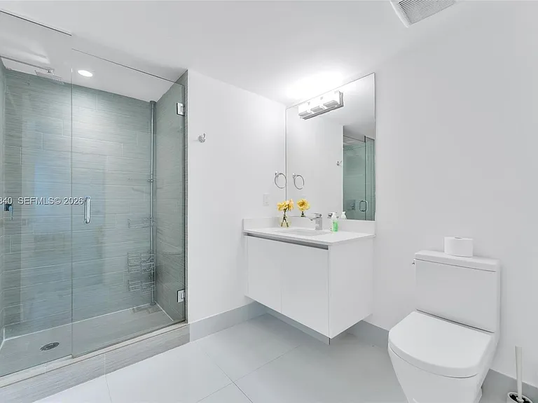300 Sunny Isles Blvd #4-1603 — Photo 8