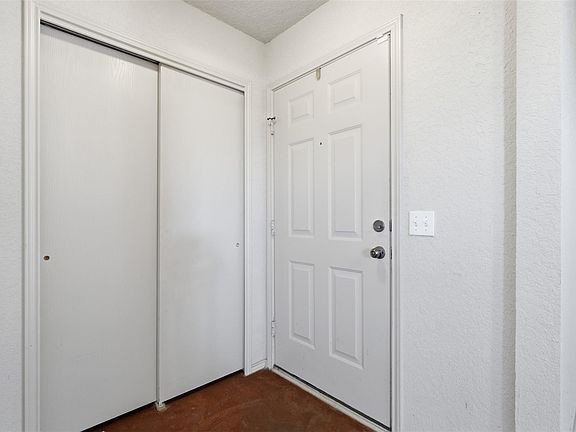 5th image of 4529 Secure Ln #31