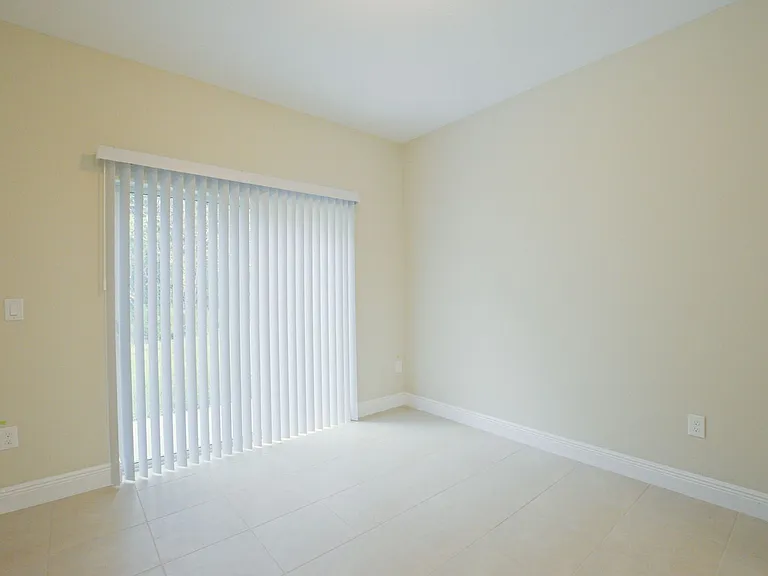 517B Blackbird Ln — Photo 6