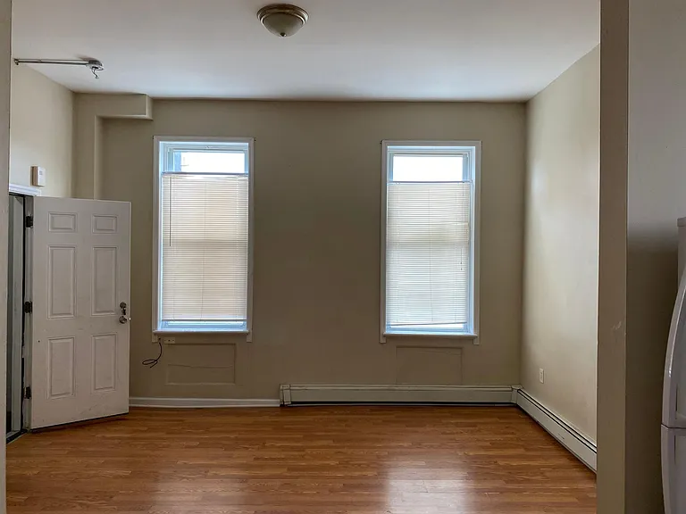81 Jay St #3 — Photo 2