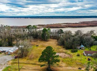 8248 Fm 356, Trinity, TX 75862