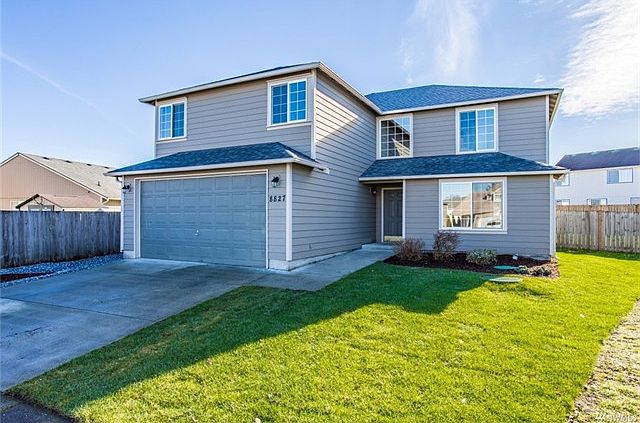 1st image of 8827 Haro Ct SE