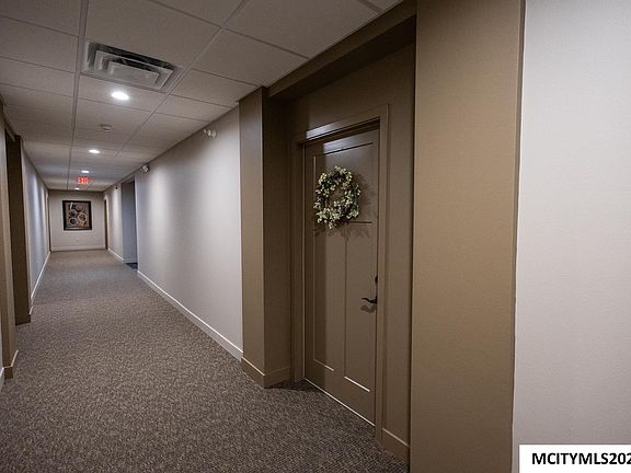 5th image of 809 7th Ave N APT 102