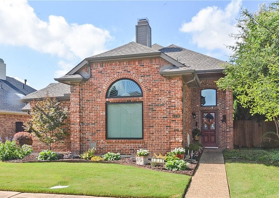 1st image of 4134 Bendwood Ln