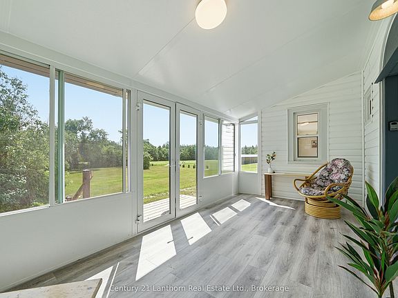 4th image of 336 Ray Rd