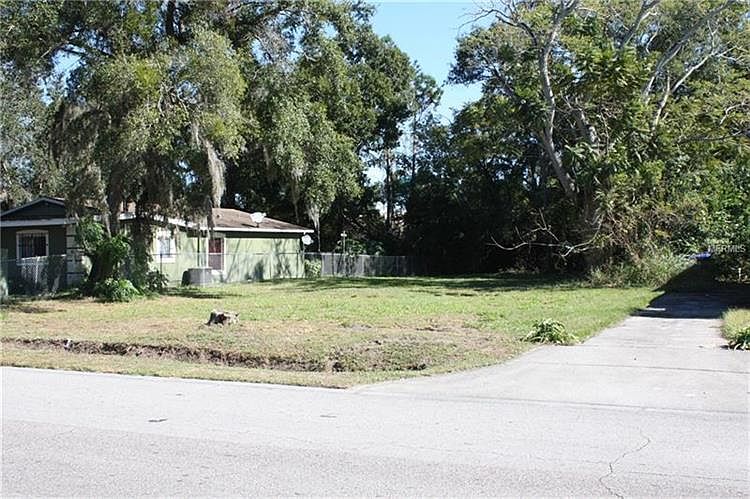 2nd image of S Cottage Hill Rd