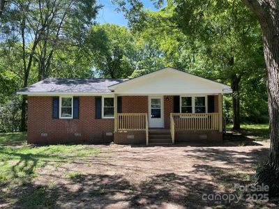 560 Roundtree Cir, Chester, SC, 29706