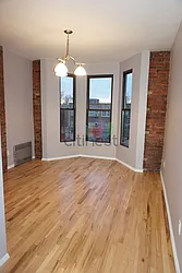 Rented by Citi Nest Group LLC