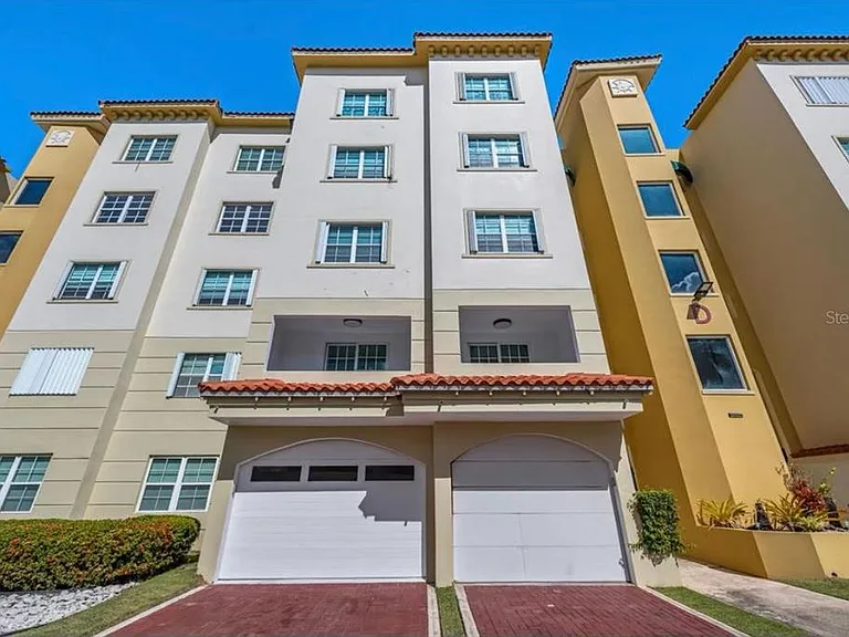 6690 Rd Royal Palm Wynd #D101 — Photo 1
