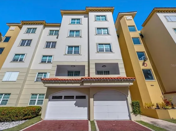 6690 Rd Royal Palm Wynd #D101, Vega Alta, PR 00692