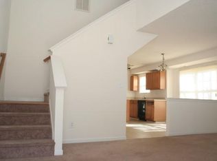 6036 Spanish Oak Rd, Charlotte, NC 28227