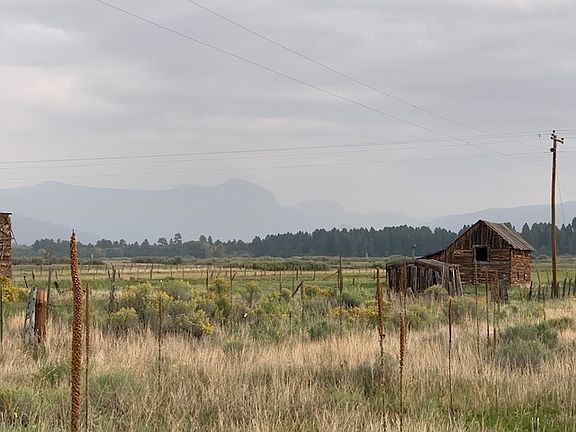 5th image of 120 State Road 514